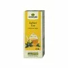 Alnatura Bio Salbei Tee 20ST 30G -Kaffee Erasco Geschaft 2000025201 alnatura bio salbei tee