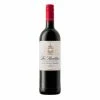 Boschendal The Pavillion Shiraz Cabernet Sauvignon 0,75L -Kaffee Erasco Geschaft 294918171