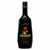 Passoa The Passion Drink 0,7L -Kaffee Erasco Geschaft 3035540001740 iq