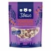 3 Bears Dreierlei Beere Porridge 400G -Kaffee Erasco Geschaft 3bears dreierlei beere porridge 400g