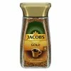 Jacobs Gold Instantkaffee 100G -Kaffee Erasco Geschaft 4031773 ep 02 de