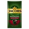 Jacobs Krönung Entkoffeiniert Gemahlen 500G -Kaffee Erasco Geschaft 4031790 ep 01 de
