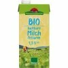 Schwarzwaldmilch Bioland Haltbare Milch Fettarm 1,5% 1L 1 Schwarzwaldmilch Bioland Haltbare Milch Fettarm 1,5% 1L -Kaffee Erasco Geschaft 40467005010921lsigbioh milch15 f