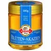 Bihophar Blüten-Akazien-Honig 500G -Kaffee Erasco Geschaft 4055500012448bihopharbten akazienhonig