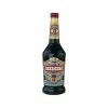 Cassissee Original Cassis De Dijon 0,7L -Kaffee Erasco Geschaft 4062400121484