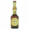 Papidoux Fine Calvados 700ml -Kaffee Erasco Geschaft 4062400123525 iq