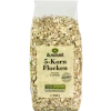 Alnatura Bio 5-Kornflocken 500G 1 Alnatura Bio 5-Kornflocken 500G -Kaffee Erasco Geschaft 4104420012554alnaturabio5 kornflocken