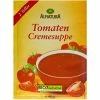 Alnatura Bio Tomaten Cremesuppe 46G -Kaffee Erasco Geschaft 4104420016644 alnatura bio tomaten cremesuppe