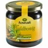 Alnatura Bio Waldhonig 500G 2 Alnatura Bio Waldhonig 500G -Kaffee Erasco Geschaft 4104420024526 alnatura bio waldhonig