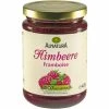 Alnatura Bio Fruchtaufstrich Himbeere 420G -Kaffee Erasco Geschaft 4104420037465 alnatura bio fruchtaufstrichhimbeere
