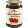 Alnatura Bio Fruchtaufstrich Sauerkirsche 420G 2 Alnatura Bio Fruchtaufstrich Sauerkirsche 420G -Kaffee Erasco Geschaft 4104420045804 alnatura bio fruchtaufstrich sauerkirsche
