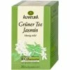 Alnatura Bio Grüner Tee Jasmin 20ST 30G -Kaffee Erasco Geschaft 4104420060265 alnatura bio grner tee jasmin