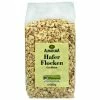 Alnatura Bio Haferflocken Großblatt 500G -Kaffee Erasco Geschaft 4104420115743 alnatura haferflocken groblatt