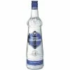 Gorbatschow Wodka Blue Label 0,7L -Kaffee Erasco Geschaft 4e4c5992b17135580fbcd21677b25669 4003310181007