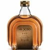 4x50 Finely Distilled Superior Rum 40,5% 0,7L -Kaffee Erasco Geschaft 4x50rum