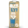 Oatly Bio Haferdrink 1L -Kaffee Erasco Geschaft 61589 haferbio 1200