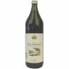 Brigl Kalterersee Rotwein 1L -Kaffee Erasco Geschaft 8009005001410 iq