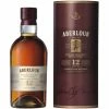 Aberlour Whisky 12 Jahre Double Cask 40% 0,7L -Kaffee Erasco Geschaft aberlour double cask 12 jahre