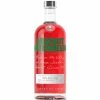 Absolut Watermelon Flavored Vodka 0,7L -Kaffee Erasco Geschaft absomelo