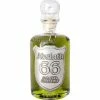 Abtshof Absinth 66% In Apothekerflasche 0,5L -Kaffee Erasco Geschaft abtshof absinth 66 in apothekerflasche 05l