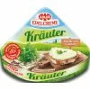 Adler Edelcreme Kräuter Rahmstufe 100G -Kaffee Erasco Geschaft adlerkruter