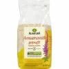 Alnatura Bio Amaranth Gepufft 125G 2 Alnatura Bio Amaranth Gepufft 125G -Kaffee Erasco Geschaft alnatura bio amaranth gepufft