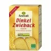Alnatura Bio Dinkel Zwieback 200G -Kaffee Erasco Geschaft alnatura bio dinkel zwieback