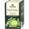 Alnatura Bio Earl Grey 20ST 35G -Kaffee Erasco Geschaft alnatura bio earl grey schwarztee 20x 175 g