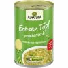 Alnatura Bio Erbseneintopf 400G 1 Alnatura Bio Erbseneintopf 400G -Kaffee Erasco Geschaft alnatura bio erbseneintopf 400 g
