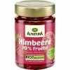 Alnatura Bio Fruchtaufstrich Himbeere Mit Agavendicksaft 200G 2 Alnatura Bio Fruchtaufstrich Himbeere Mit Agavendicksaft 200G -Kaffee Erasco Geschaft alnatura bio fruchtaufstrich himbeere mit agavendicksaft 200g