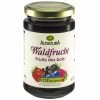 Alnatura Bio Fruchtaufstrich Waldfrucht 250G -Kaffee Erasco Geschaft alnatura bio fruchtaufstrich waldfrucht