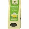 Alnatura Bio Grüner Tee Gunpowder Lose 100G -Kaffee Erasco Geschaft alnatura bio grner tee gunpowder lose 100 g