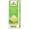Alnatura Bio Grüner Tee Sencha 20ST 30G 2 Alnatura Bio Grüner Tee Sencha 20ST 30G -Kaffee Erasco Geschaft alnatura bio grner tee sencha 20x 15 g