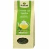 Alnatura Bio Grüner Tee Sencha Lose 75G 1 Alnatura Bio Grüner Tee Sencha Lose 75G -Kaffee Erasco Geschaft alnatura bio grner tee sencha lose 75 g