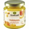 Alnatura Bio Hokkaido Kürbis Aufstrich 125G -Kaffee Erasco Geschaft alnatura bio hokkaido krbis aufstrich 125 g