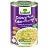 Alnatura Bio Kichererbsen Kokos-Eintopf 400G 2 Alnatura Bio Kichererbsen Kokos-Eintopf 400G -Kaffee Erasco Geschaft alnatura bio kichererbsen kokoseintopf