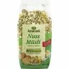 Alnatura Bio Nuss Müsli 375G -Kaffee Erasco Geschaft alnatura bio nuss msli 375 g