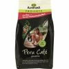 Alnatura Bio Peru Café Gemahlen 500G -Kaffee Erasco Geschaft alnatura bio peru caf gemahlen 500 g