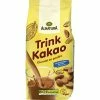 Alnatura Bio Trink Kakao 400G -Kaffee Erasco Geschaft alnatura bio trink kakao 400 g