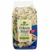Alnatura Bio Urkorn Müsli 500G -Kaffee Erasco Geschaft alnatura bio urkorn msli 500 g