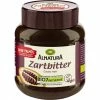 Alnatura Bio Zartbitter Kakao-Creme 350G -Kaffee Erasco Geschaft alnatura bio zartbitter kakaocreme 350 g