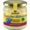 Alnatura Bio Deutscher Blütenhonig 500G 1 Alnatura Bio Deutscher Blütenhonig 500G -Kaffee Erasco Geschaft alnaturadeutscherbltenhonig