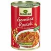 Alnatura Bio Gemüse Ravioli 400G -Kaffee Erasco Geschaft alnaturagemrav