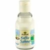 Alnatura Bio Kaffeesahne 10% Fett 165G -Kaffee Erasco Geschaft alnaturakaffeesahne