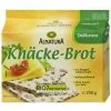 Alnatura Bio Knäcke-Brot Delikatess 250G 2 Alnatura Bio Knäcke-Brot Delikatess 250G -Kaffee Erasco Geschaft alnaturaknckeedeli
