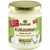 Alnatura Bio Kokosmus 225G 1 Alnatura Bio Kokosmus 225G -Kaffee Erasco Geschaft alnaturakokosmus