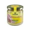 Alnatura Bio Vielblütenhonig 500G 2 Alnatura Bio Vielblütenhonig 500G -Kaffee Erasco Geschaft alnaturavieblho