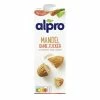 Alpro Mandel Drink Ungesüsst 1L -Kaffee Erasco Geschaft alpro hmandel drink ungessst 1l