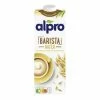 Alpro Barista Haferdrink 1L -Kaffee Erasco Geschaft alprobaristahafer