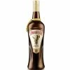 Amarula Fruit Cream-Liqueur 0,7L -Kaffee Erasco Geschaft amarula
